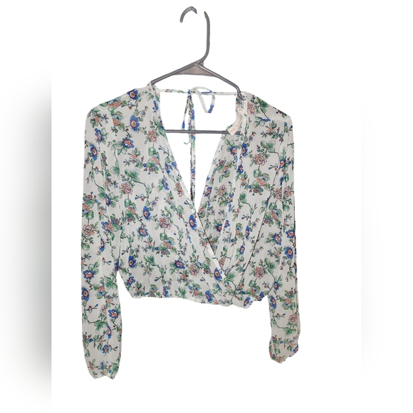 Love tree happens... Large - Picture 1 of 2